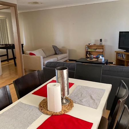 Home Away From Home Merredin エクステリア 写真